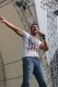 Thumbs/tn_IMG_0914.jpg