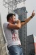 Thumbs/tn_IMG_0918.jpg