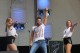 Thumbs/tn_IMG_0923.jpg