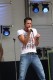 Thumbs/tn_IMG_0930.jpg