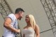 Thumbs/tn_IMG_0988.jpg