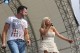 Thumbs/tn_IMG_0993.jpg