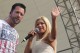 Thumbs/tn_IMG_0995.jpg