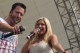 Thumbs/tn_IMG_0997.jpg