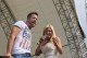 Thumbs/tn_IMG_0998.jpg