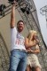 Thumbs/tn_IMG_1024.jpg