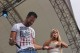 Thumbs/tn_IMG_1040.jpg