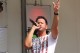 Thumbs/tn_IMG_1111.jpg