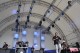 Thumbs/tn_IMG_1125.jpg