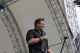 Thumbs/tn_IMG_1126.jpg