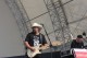 Thumbs/tn_IMG_1128.jpg
