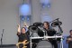 Thumbs/tn_IMG_1131.jpg