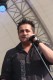 Thumbs/tn_IMG_1146.jpg