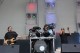 Thumbs/tn_IMG_1163.jpg