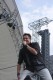 Thumbs/tn_IMG_1165.jpg