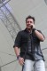 Thumbs/tn_IMG_1166.jpg