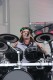 Thumbs/tn_IMG_1171.jpg