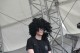 Thumbs/tn_IMG_1174.jpg