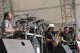 Thumbs/tn_IMG_1203.jpg