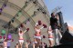 Thumbs/tn_IMG_1206.jpg