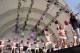 Thumbs/tn_IMG_1210.jpg