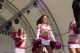Thumbs/tn_IMG_1211.jpg