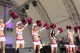 Thumbs/tn_IMG_1219.jpg