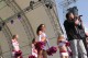 Thumbs/tn_IMG_1222.jpg