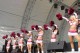 Thumbs/tn_IMG_1237.jpg