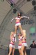 Thumbs/tn_IMG_1243.jpg