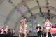 Thumbs/tn_IMG_1247.jpg