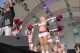 Thumbs/tn_IMG_1251.jpg