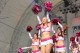 Thumbs/tn_IMG_1269.jpg