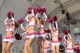 Thumbs/tn_IMG_1271.jpg