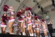 Thumbs/tn_IMG_1285.jpg