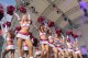 Thumbs/tn_IMG_1293.jpg