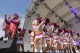 Thumbs/tn_IMG_1294.jpg