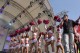 Thumbs/tn_IMG_1295.jpg