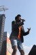 Thumbs/tn_IMG_1309.jpg