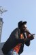 Thumbs/tn_IMG_1325.jpg