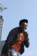 Thumbs/tn_IMG_1330.jpg