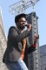 Thumbs/tn_IMG_1338.jpg