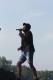 Thumbs/tn_IMG_1360.jpg