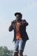 Thumbs/tn_IMG_1363.jpg