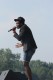 Thumbs/tn_IMG_1368.jpg
