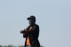 Thumbs/tn_IMG_1371.jpg