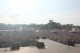 Thumbs/tn_IMG_1378.jpg