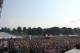 Thumbs/tn_IMG_1407.jpg