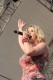 Thumbs/tn_IMG_1461.jpg