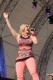 Thumbs/tn_IMG_1469.jpg